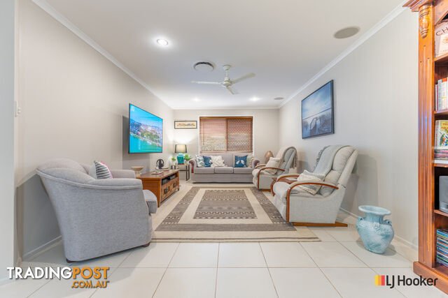 8 Inspiration Court AVOCA QLD 4670