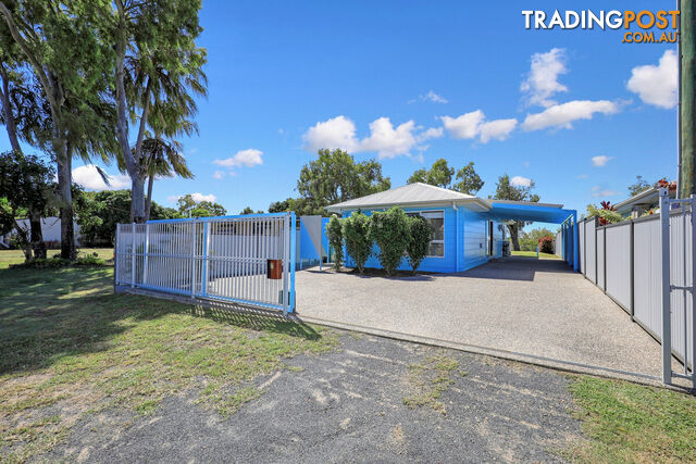 7 Kindt Street MOORE PARK BEACH QLD 4670