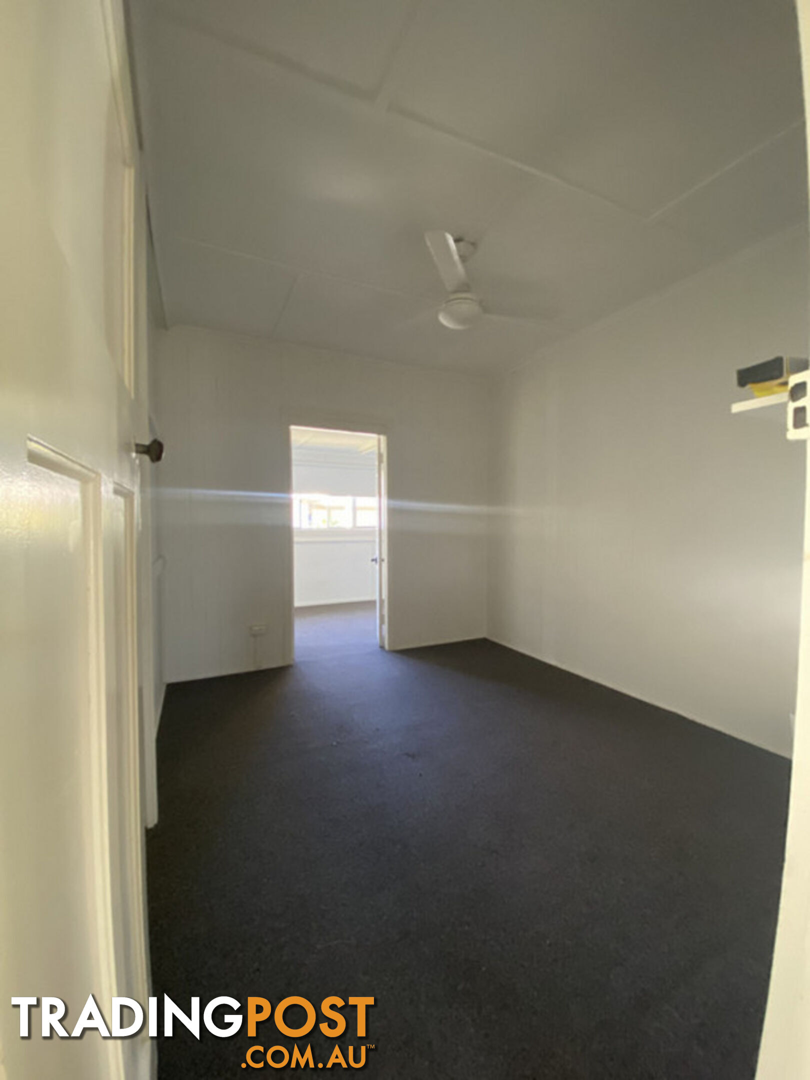 39 Parker Street MILLBANK QLD 4670