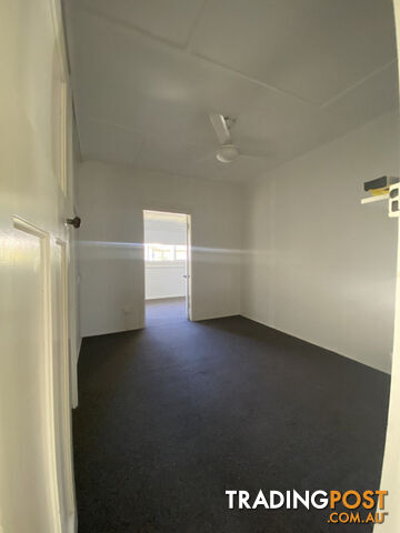 39 Parker Street MILLBANK QLD 4670