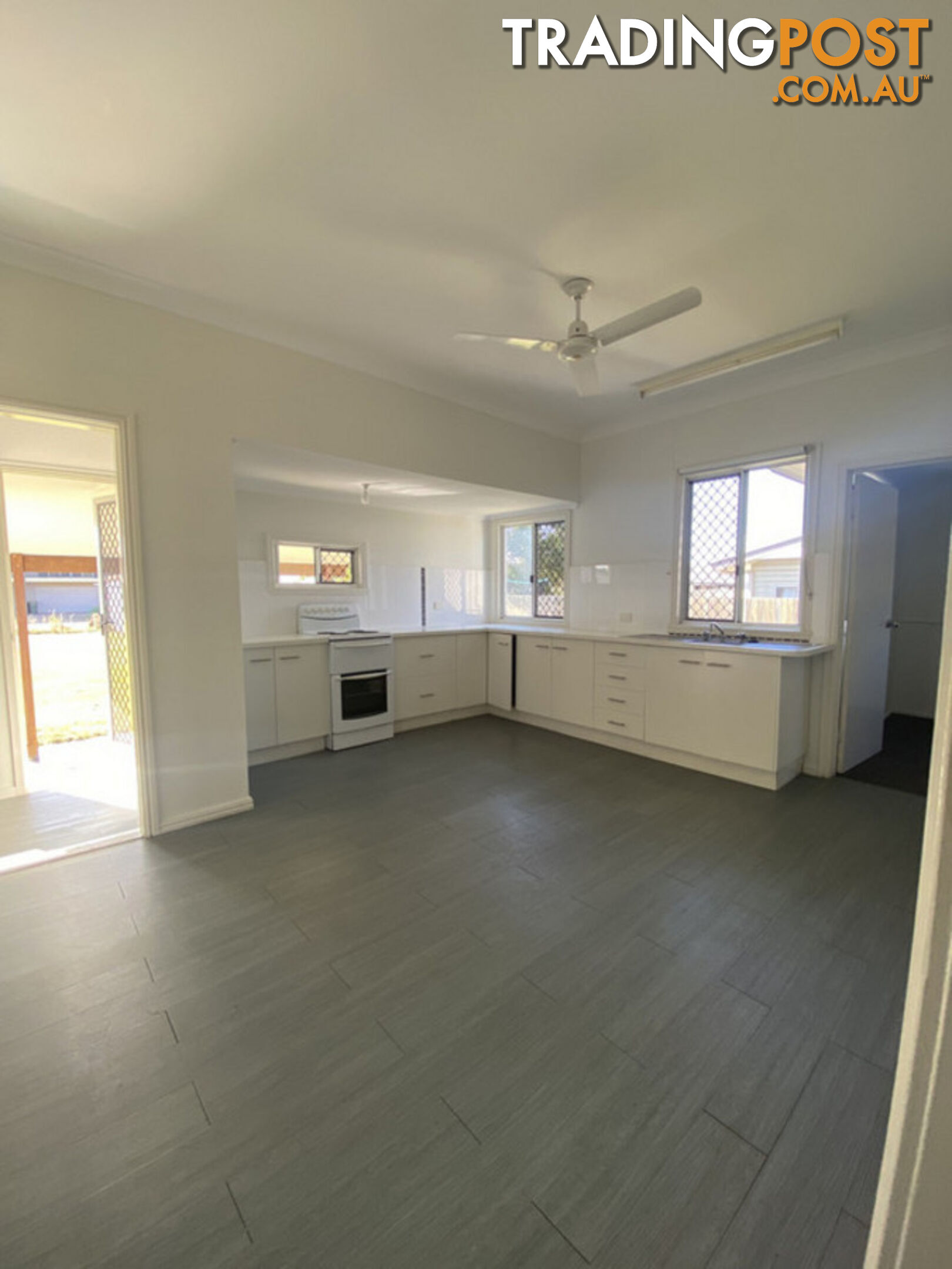 39 Parker Street MILLBANK QLD 4670