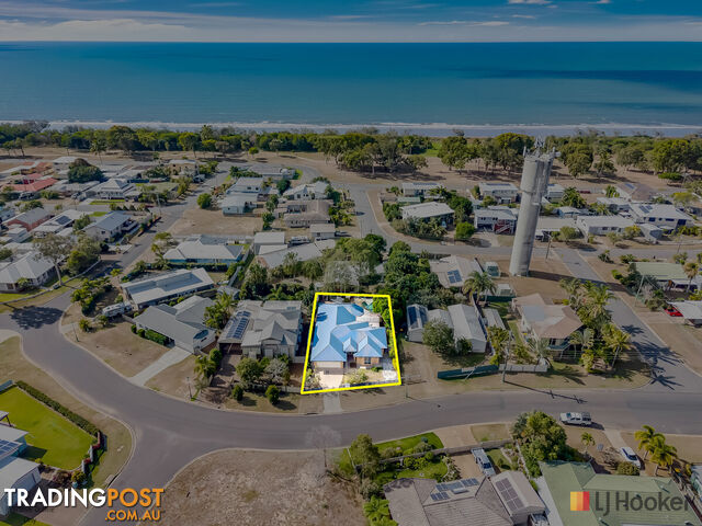 28 Acacia Street MOORE PARK BEACH QLD 4670