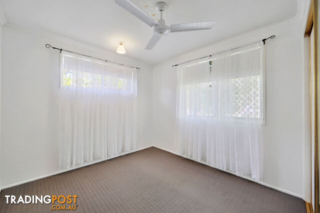 12 Phillips Street BUNDABERG NORTH QLD 4670