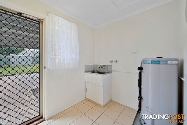 12 Phillips Street BUNDABERG NORTH QLD 4670