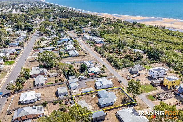24 Kindt Street MOORE PARK BEACH QLD 4670
