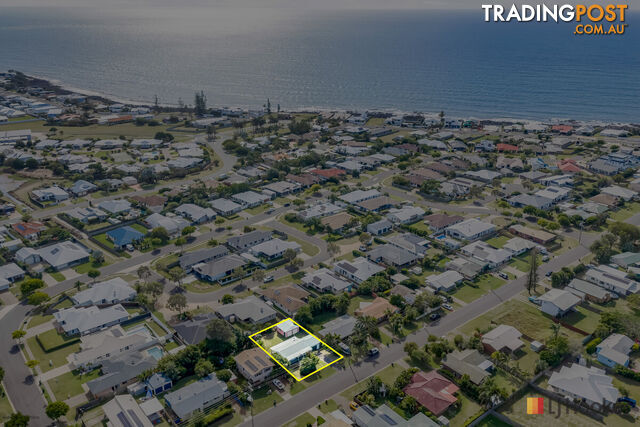 42 Wilfred Street, BARGARA QLD 4670
