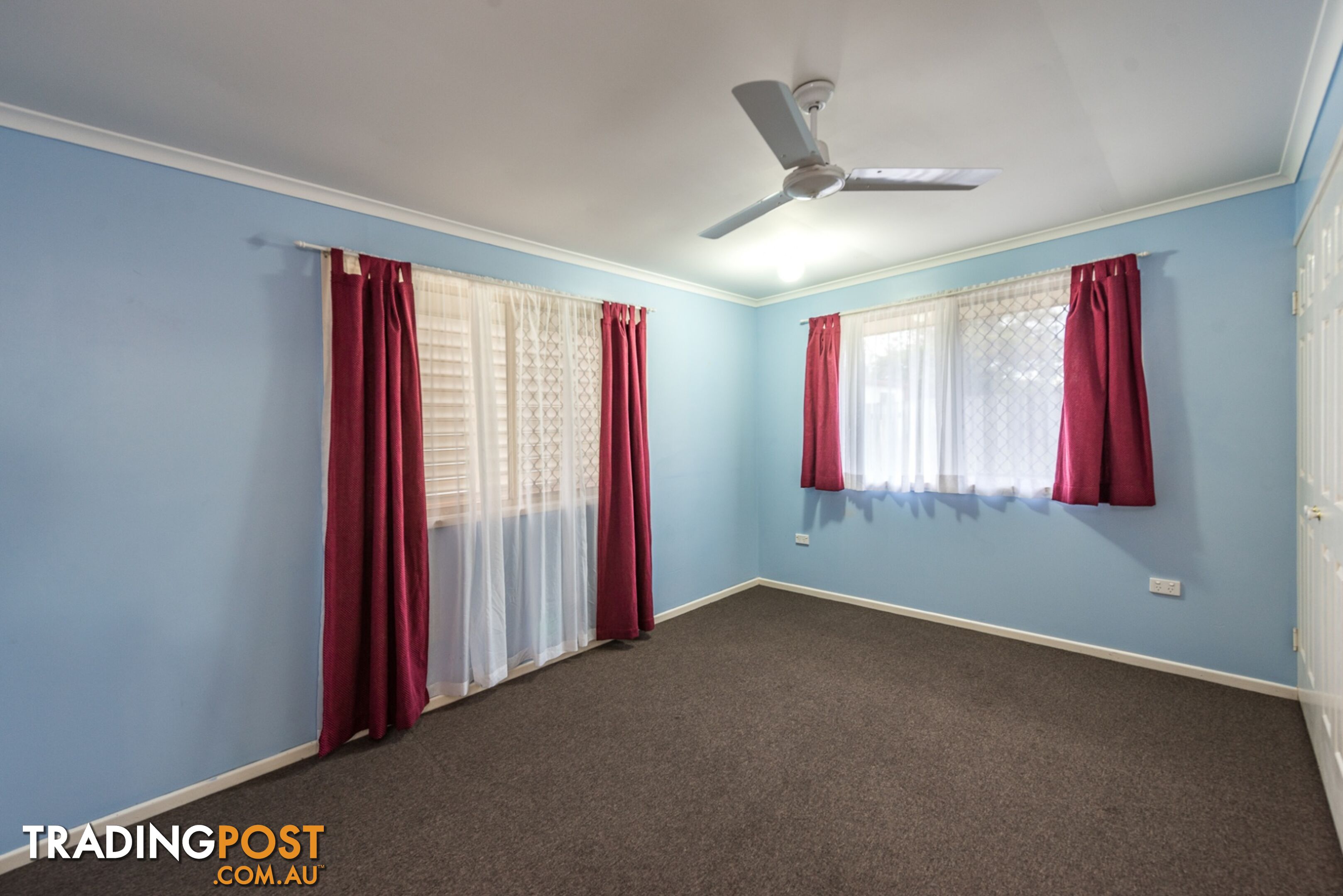 35 Kookaburra Street BUNDABERG NORTH QLD 4670