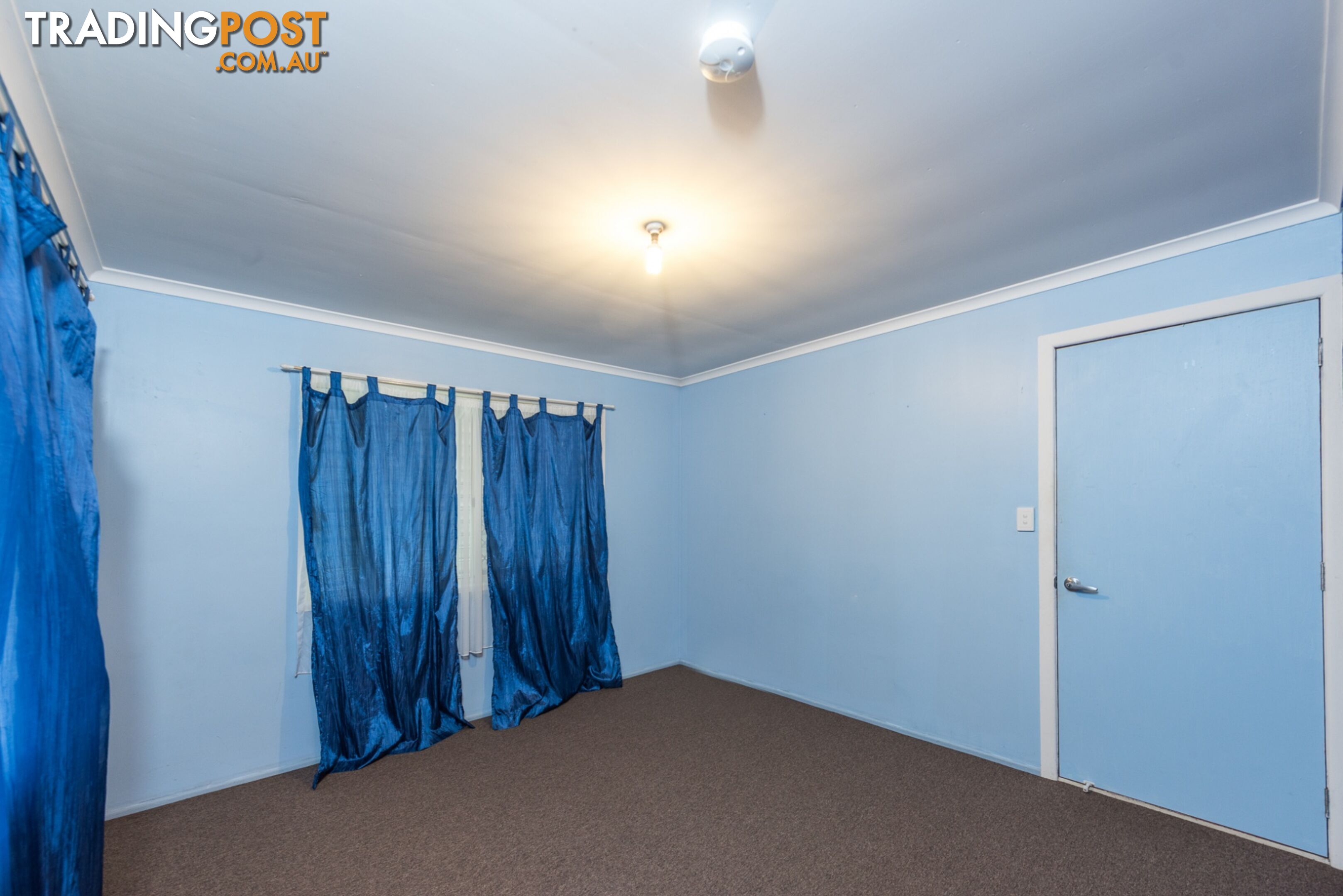 35 Kookaburra Street BUNDABERG NORTH QLD 4670