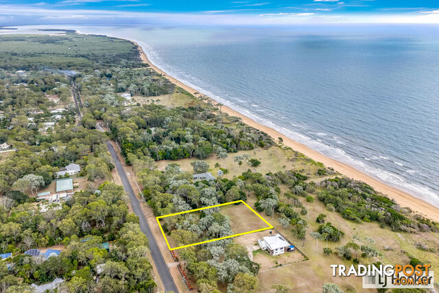 266 Sylvan Drive MOORE PARK BEACH QLD 4670 - photo 1 of 10