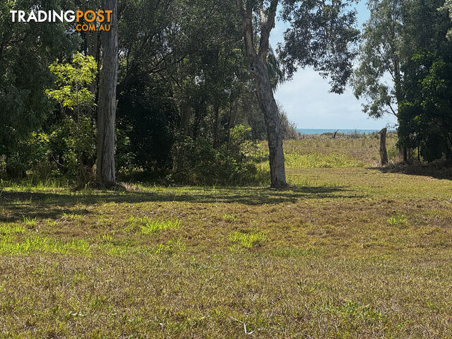 266 Sylvan Drive MOORE PARK BEACH QLD 4670 - photo 3 of 10
