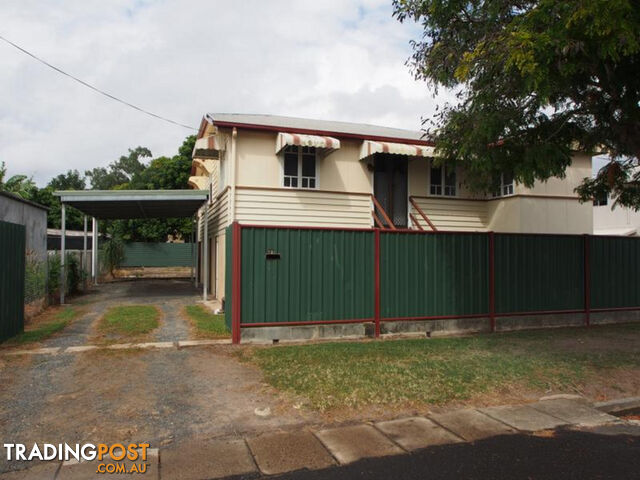 72 Ruddell Street BUNDABERG SOUTH QLD 4670