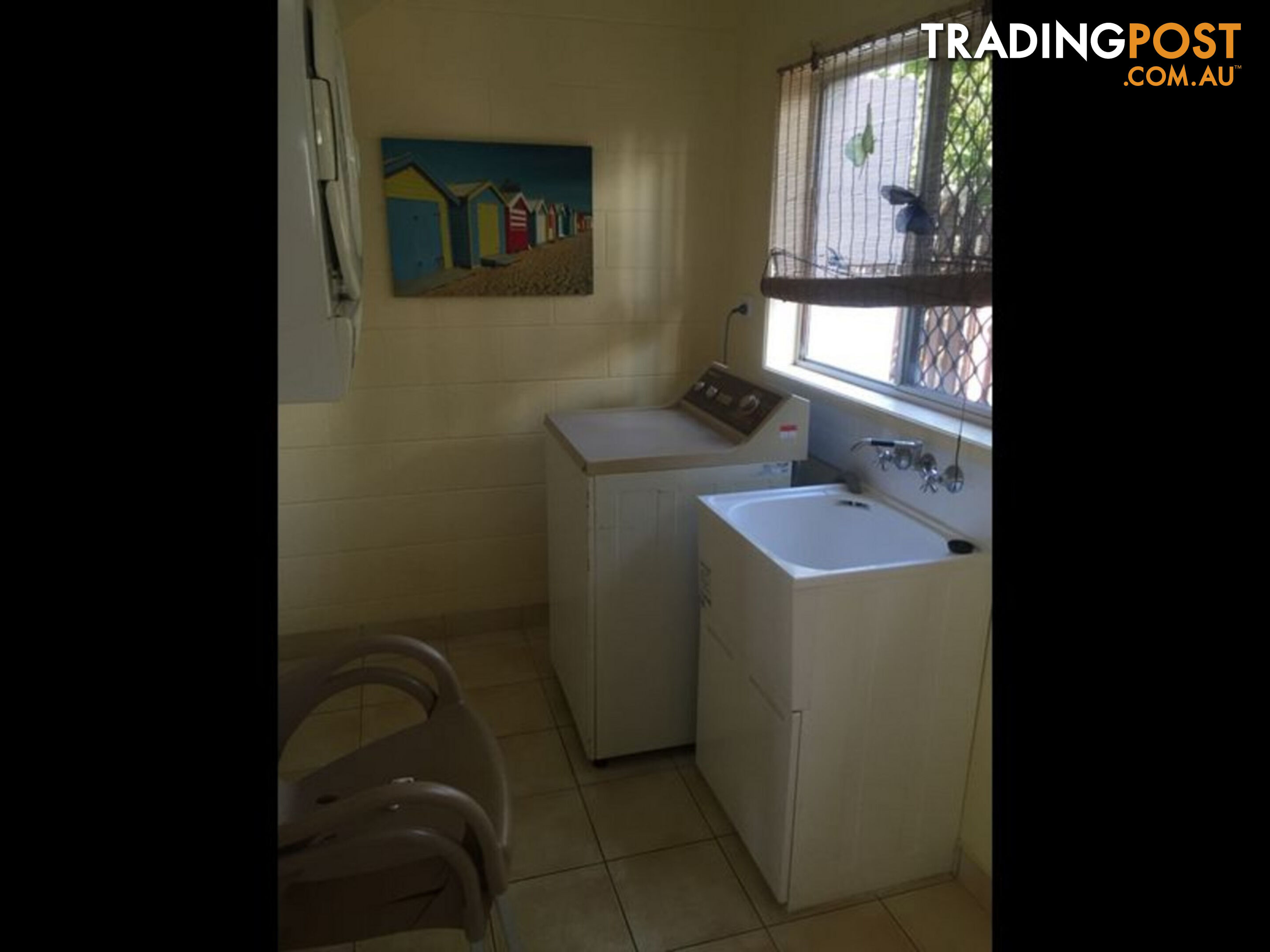 1/20 Miller Street BARGARA QLD 4670