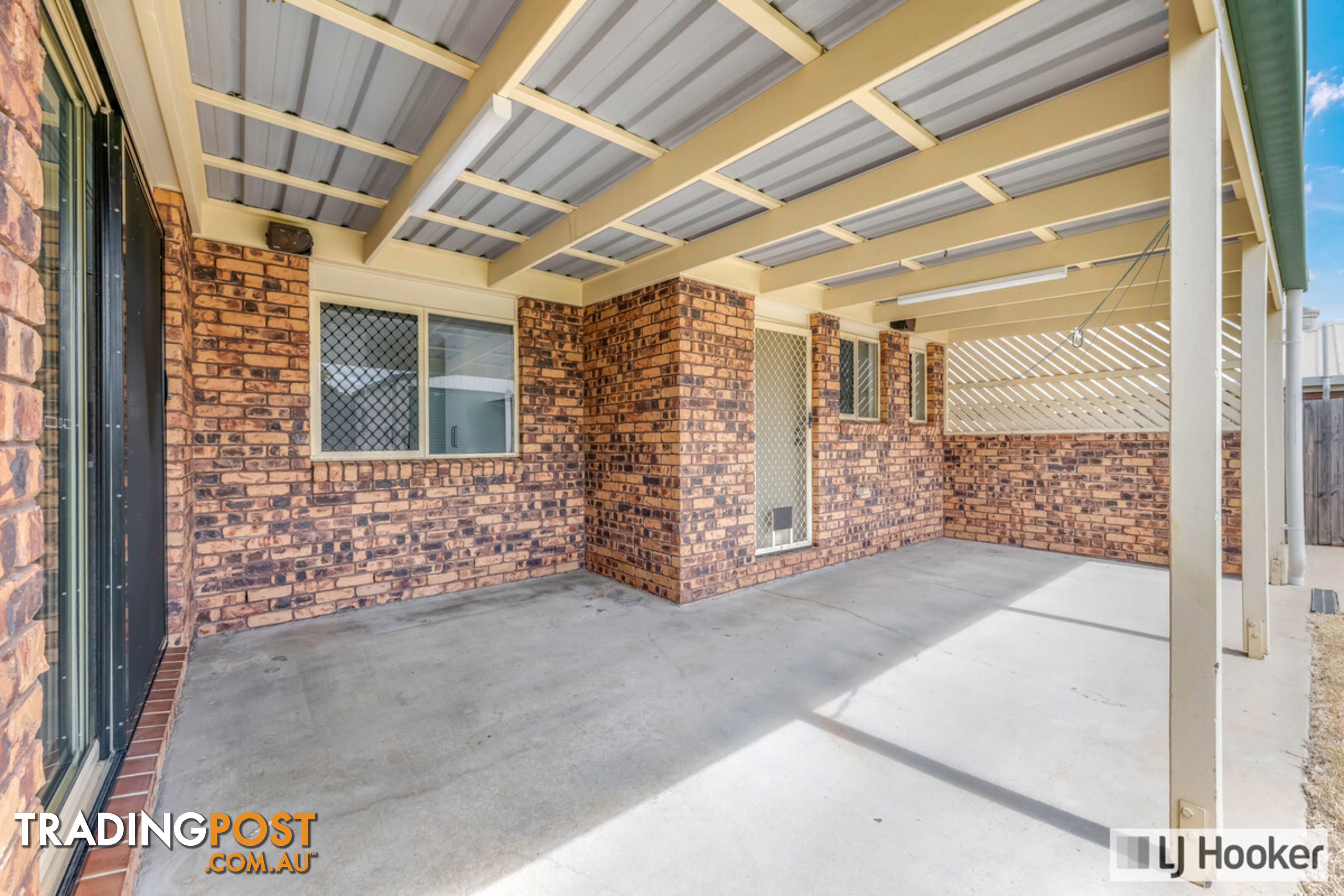 15 Cocas Drive AVOCA QLD 4670