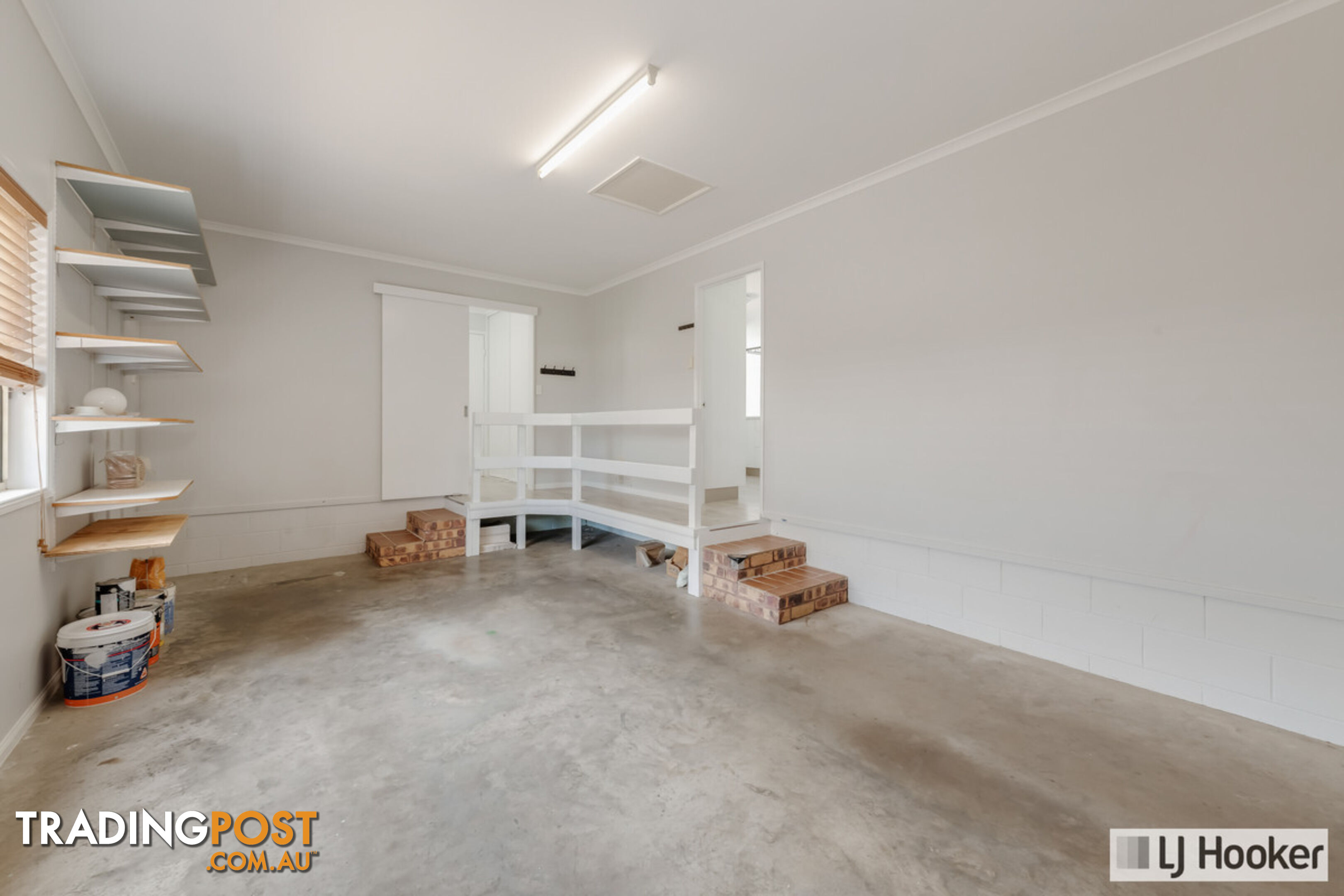 15 Cocas Drive AVOCA QLD 4670