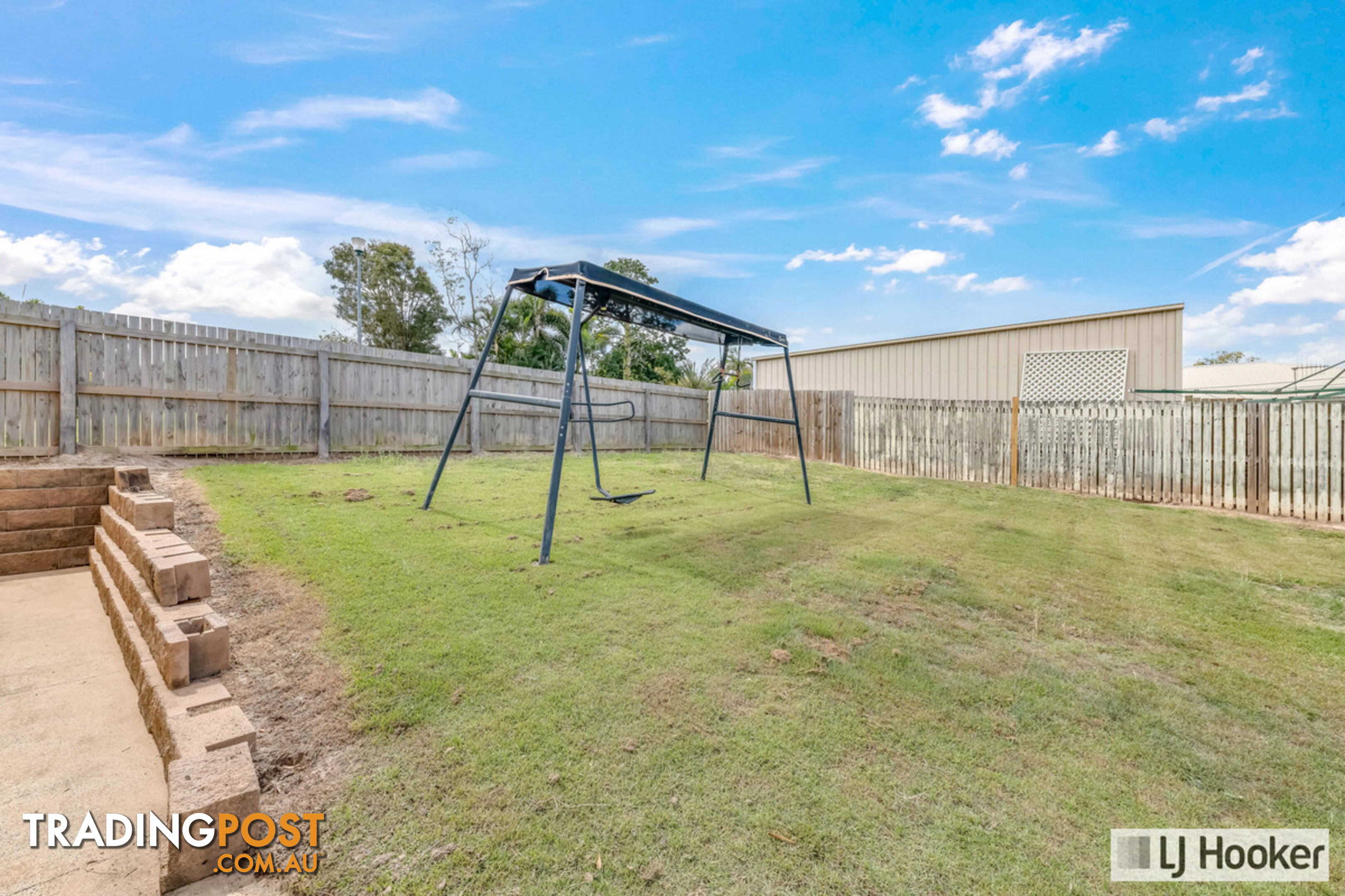 15 Cocas Drive AVOCA QLD 4670