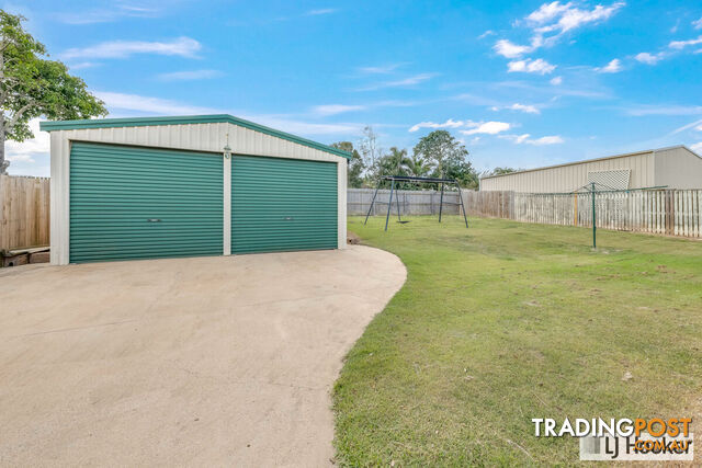 15 Cocas Drive AVOCA QLD 4670