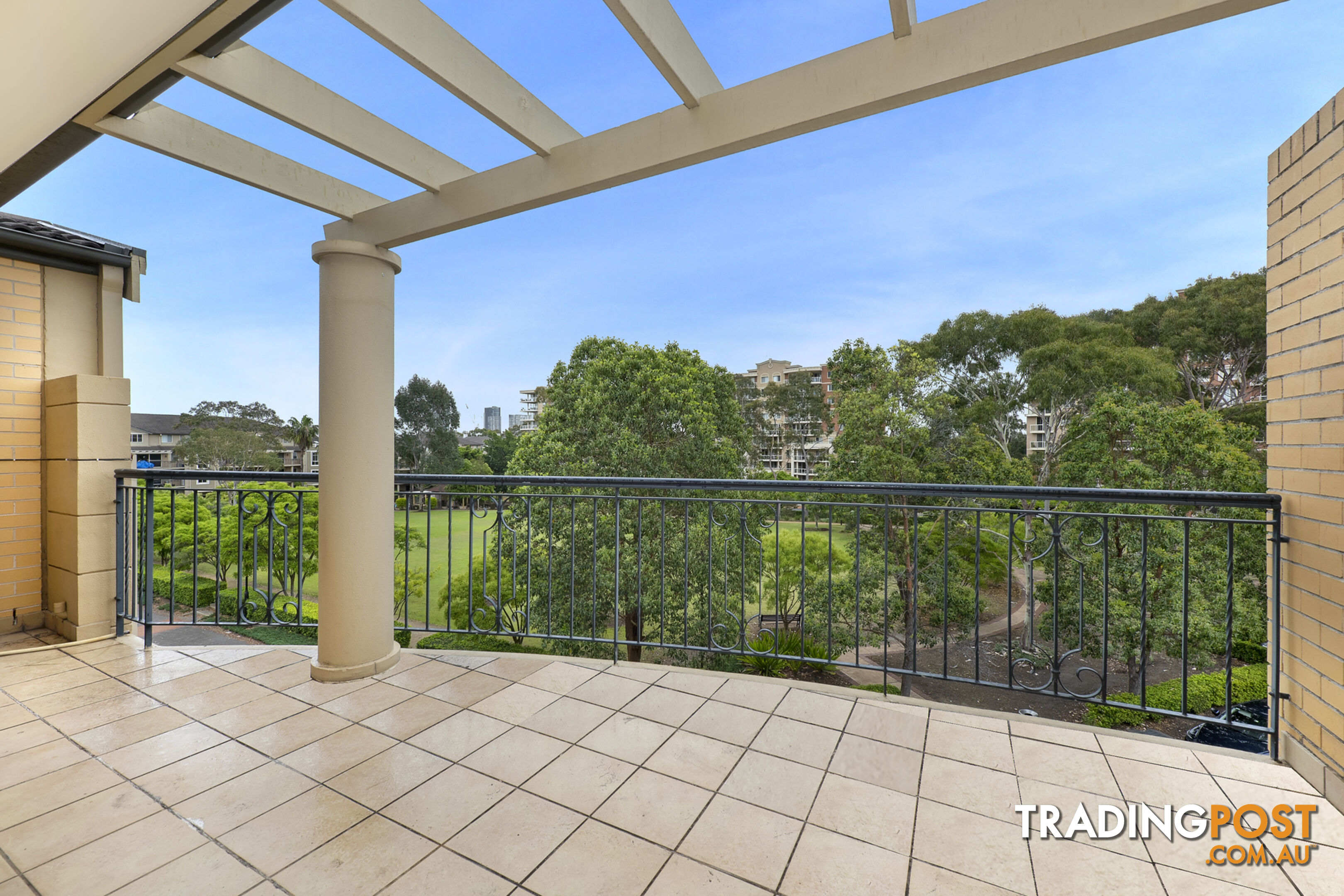 20/2 Bradley Place Liberty Grove NSW 2138