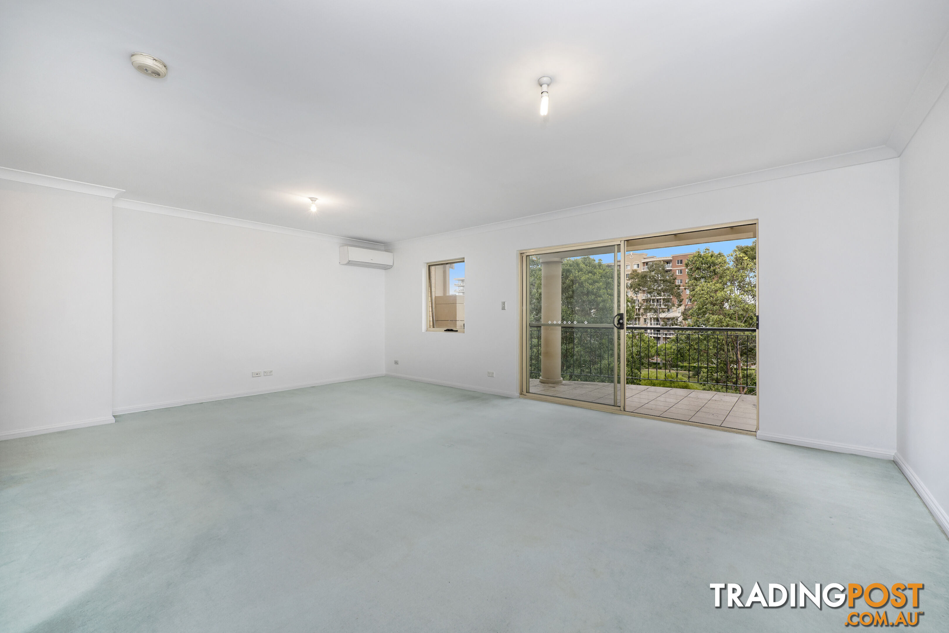 20/2 Bradley Place Liberty Grove NSW 2138