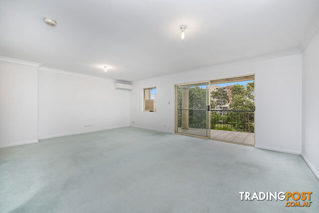 20/2 Bradley Place Liberty Grove NSW 2138