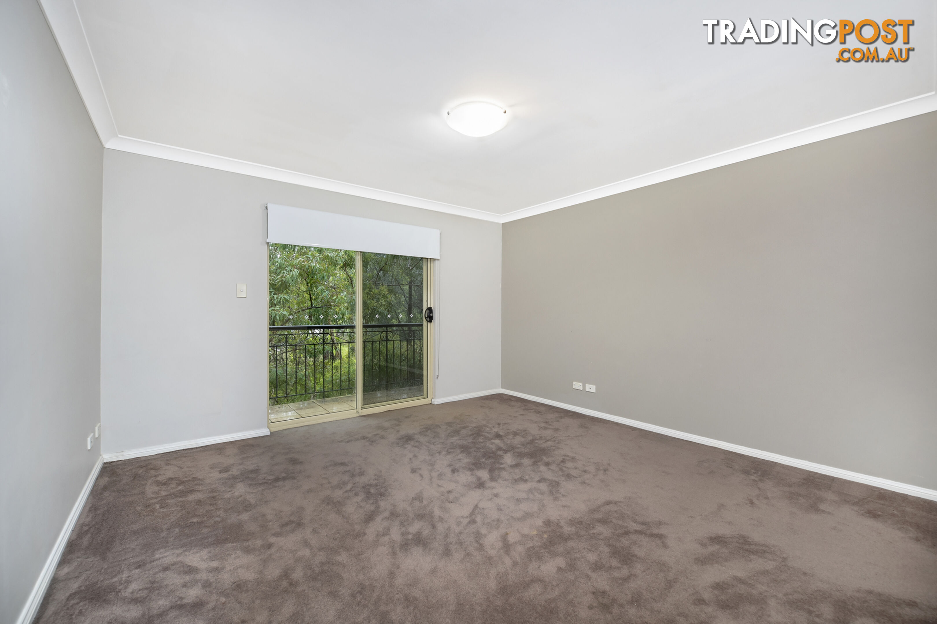 Sandpiper 30/3 Bradley Place Liberty Grove NSW 2138