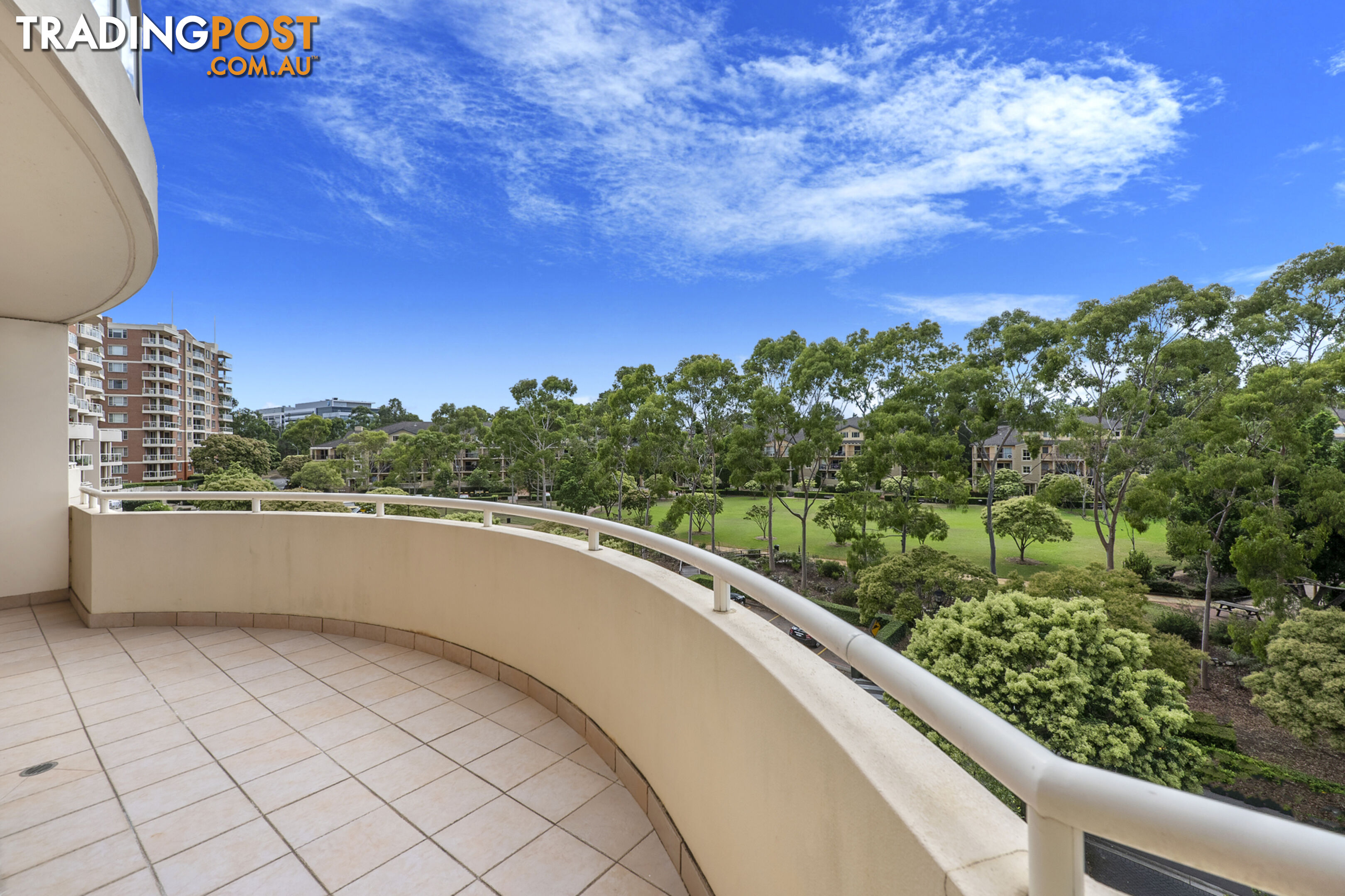 402/6 Wentworth Drive Liberty Grove NSW 2138