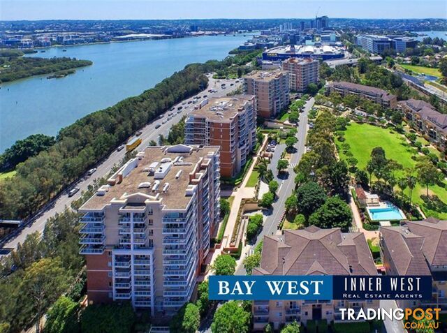 402/6 Wentworth Drive Liberty Grove NSW 2138