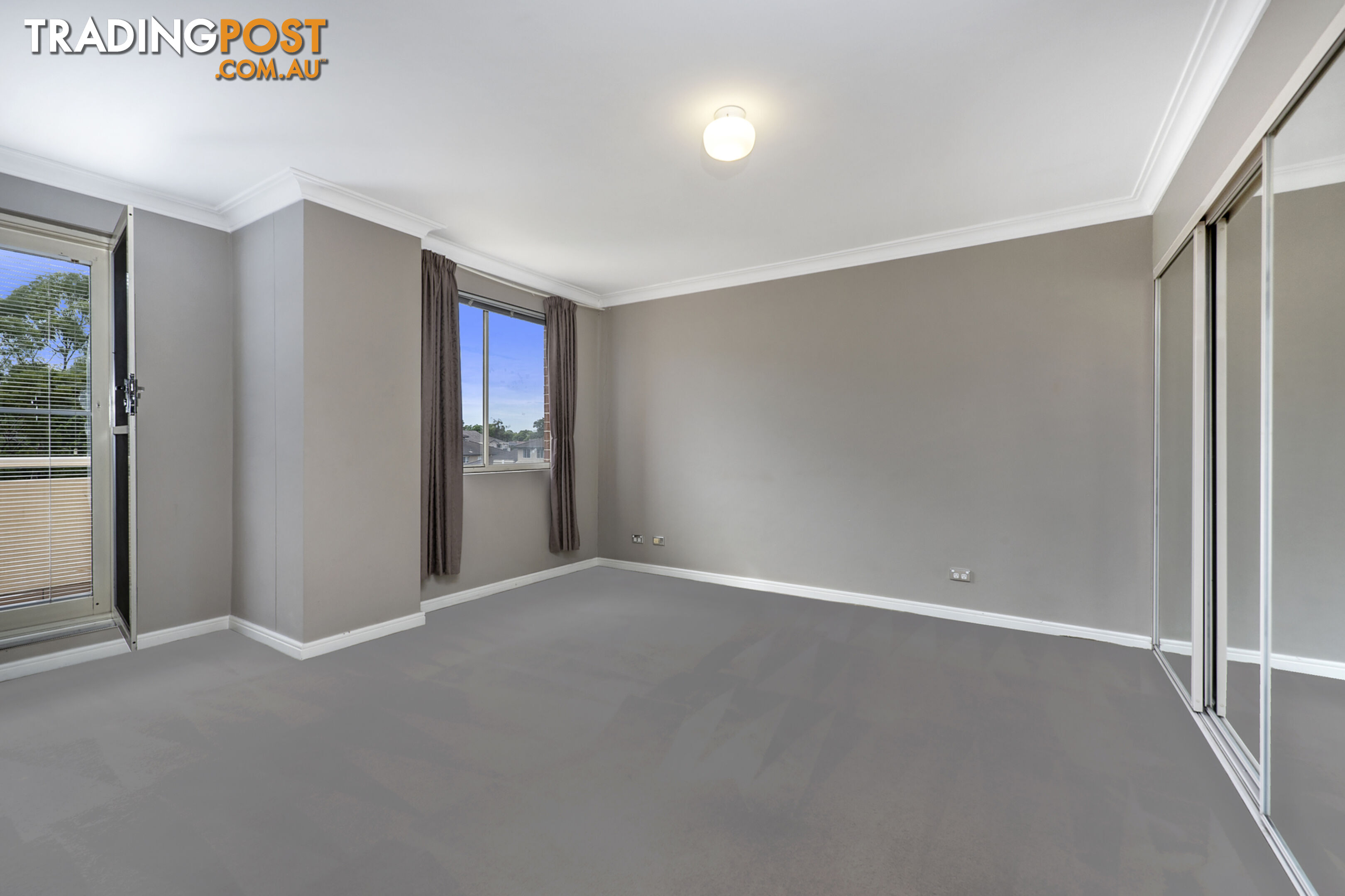 402/6 Wentworth Drive Liberty Grove NSW 2138