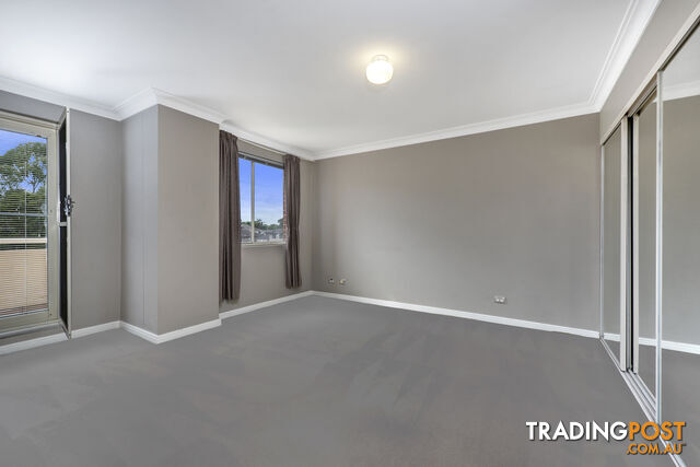 402/6 Wentworth Drive Liberty Grove NSW 2138