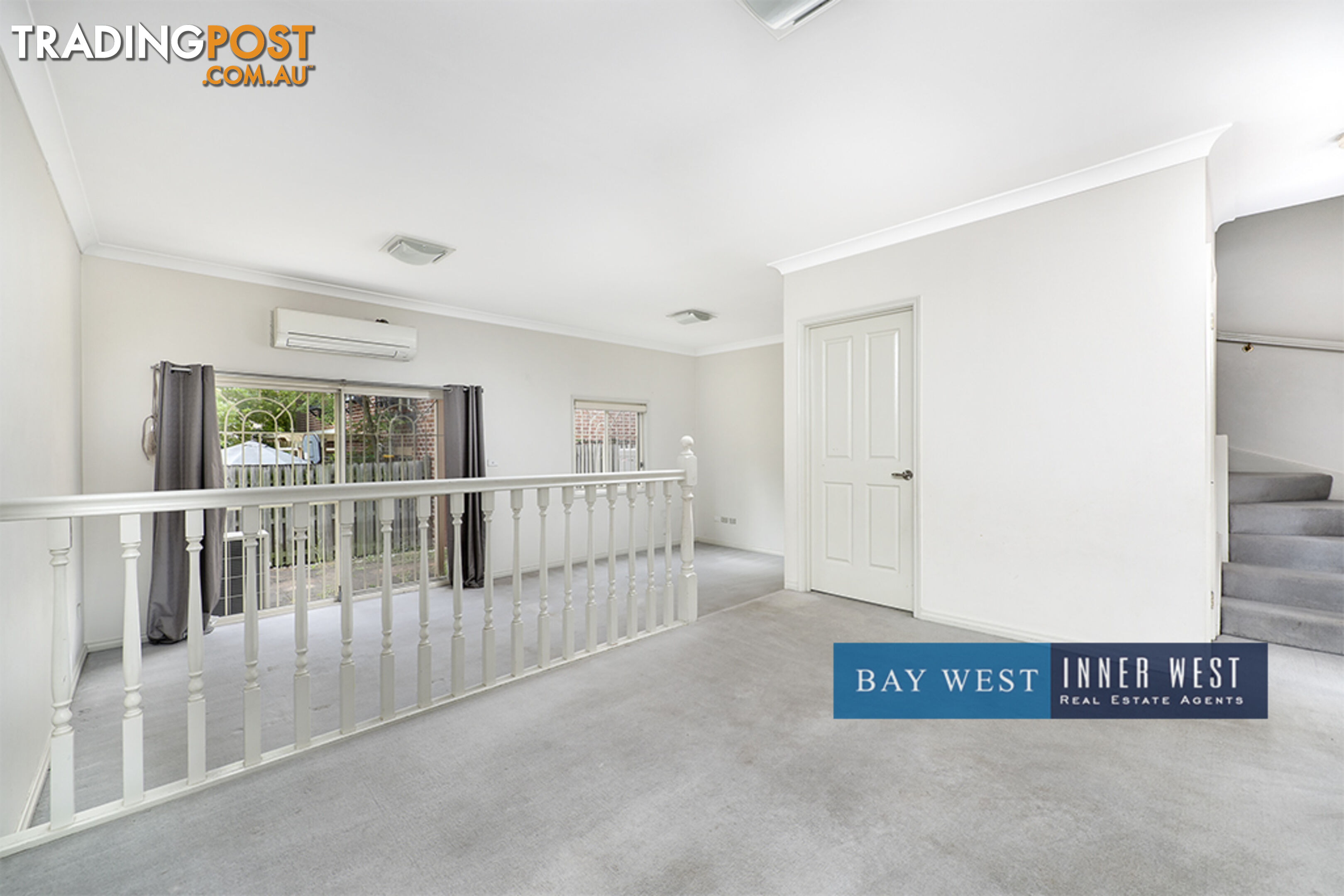 30 Thorpe Avenue Liberty Grove NSW 2138