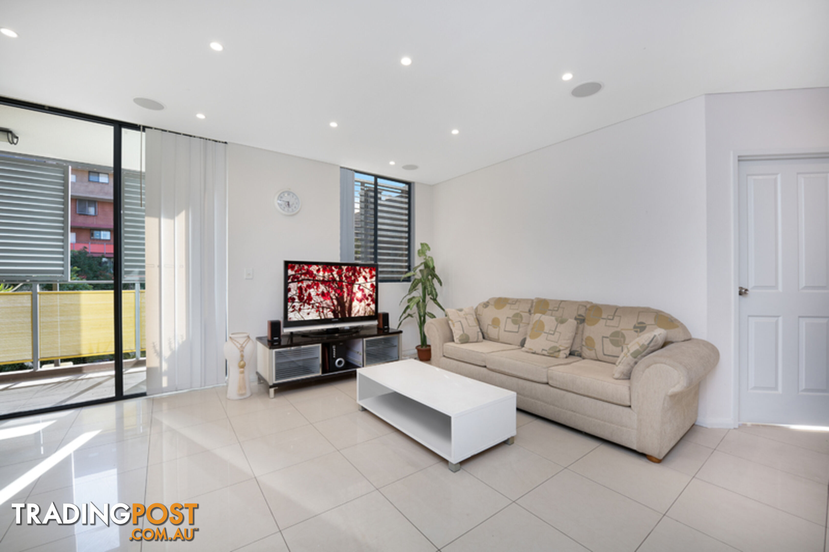 J101/27-29 George Street North Strathfield NSW 2137