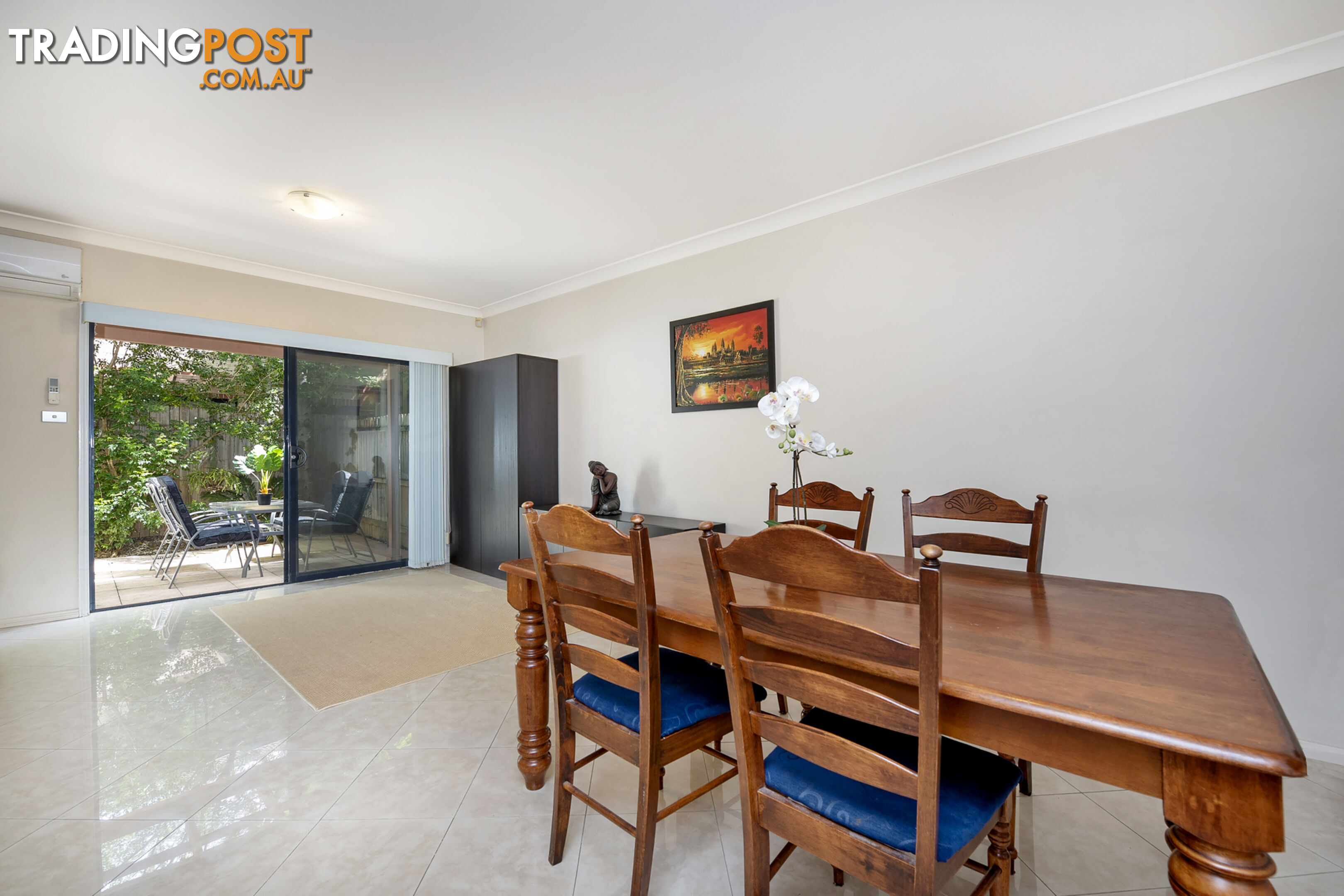 4 Conner Close Liberty Grove NSW 2138