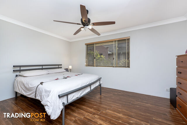 1/63 Underwood Road Homebush NSW 2140