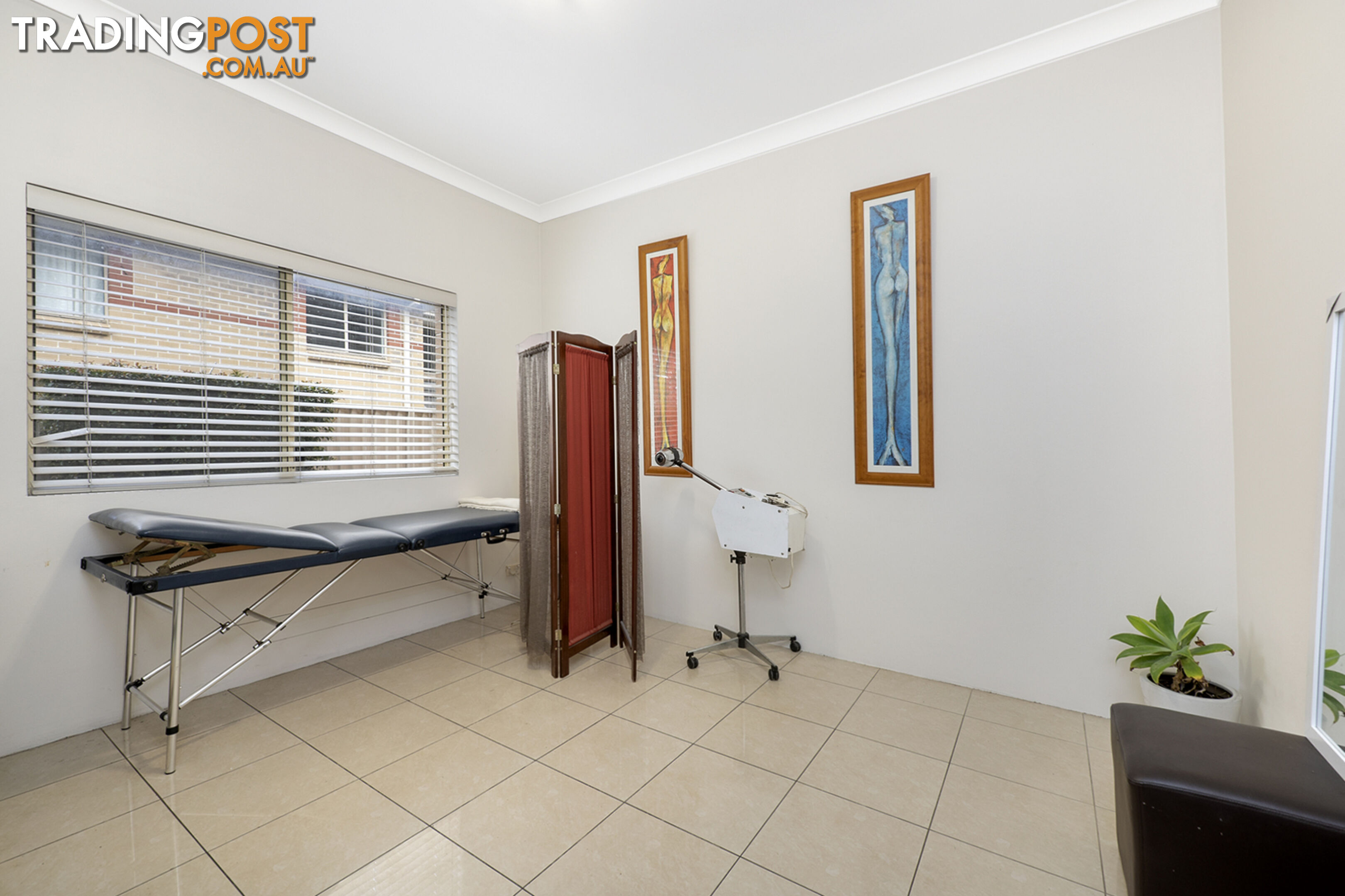 1/63 Underwood Road Homebush NSW 2140