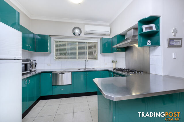 1/63 Underwood Road Homebush NSW 2140