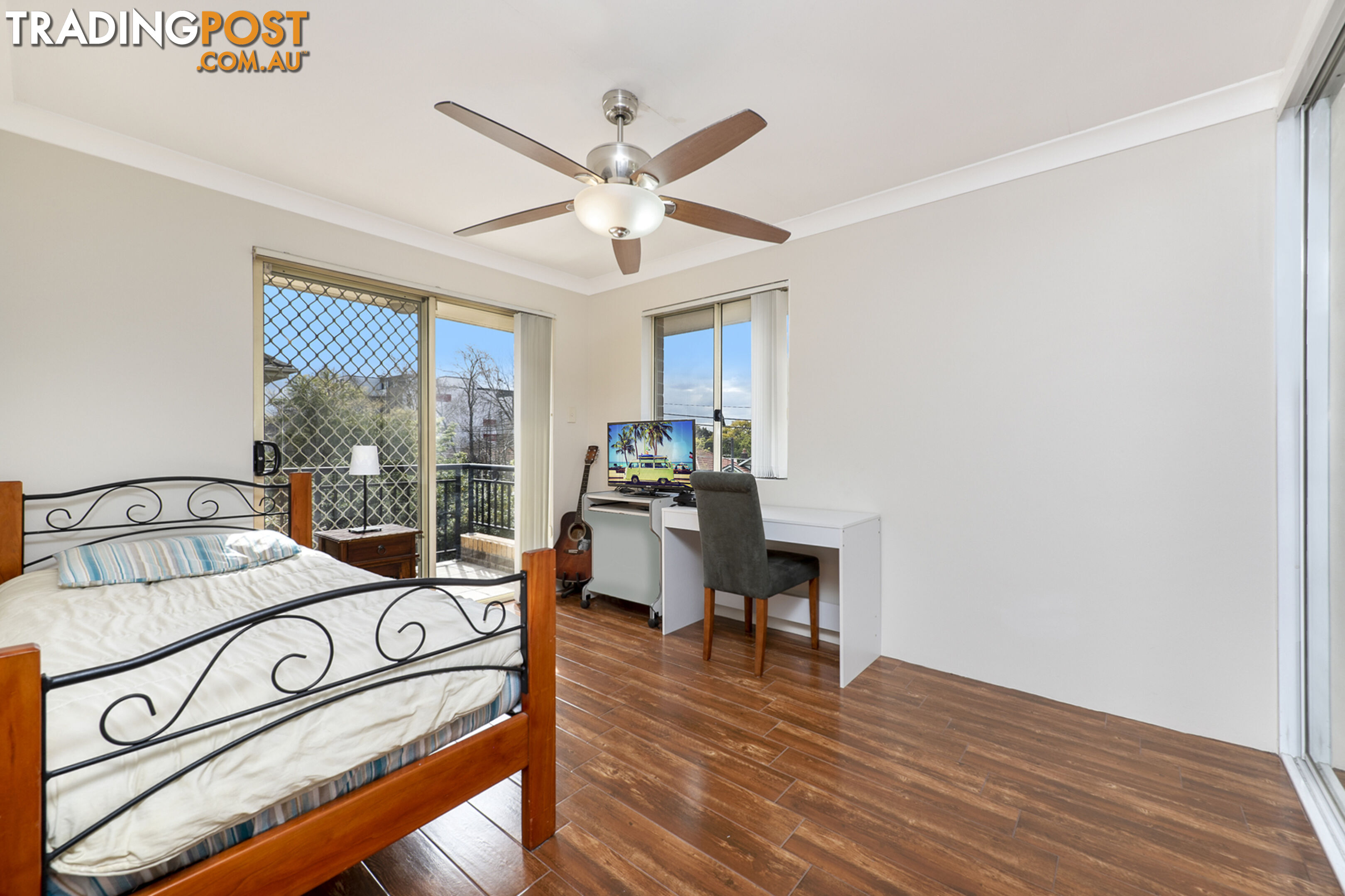 1/63 Underwood Road Homebush NSW 2140