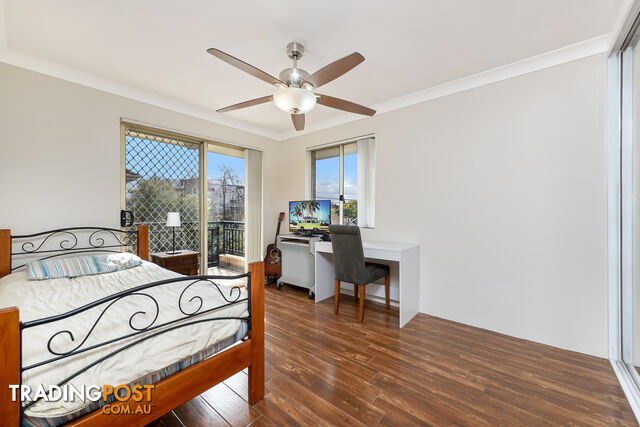 1/63 Underwood Road Homebush NSW 2140