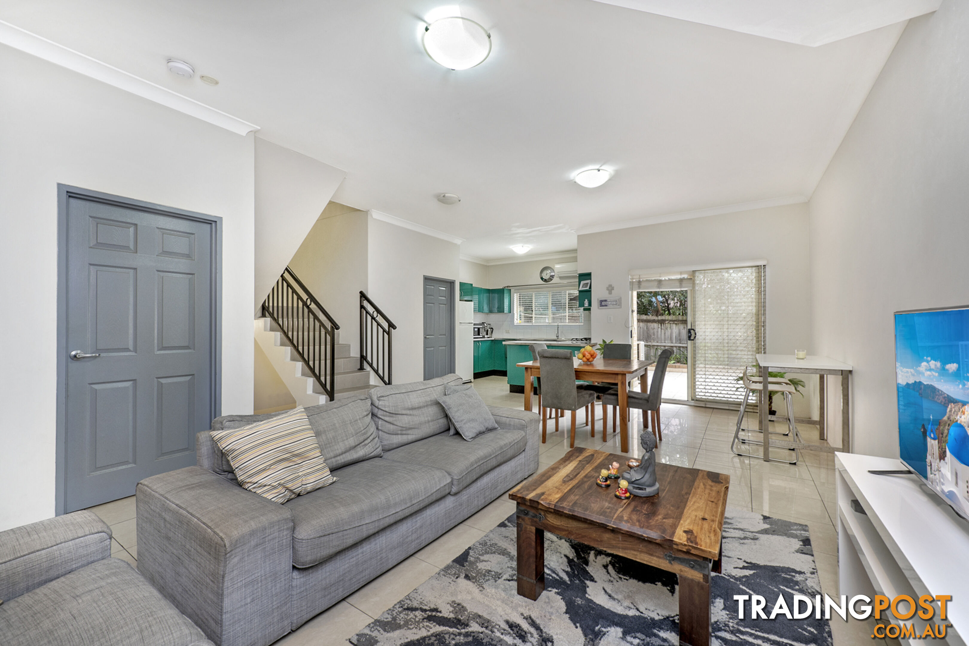 1/63 Underwood Road Homebush NSW 2140