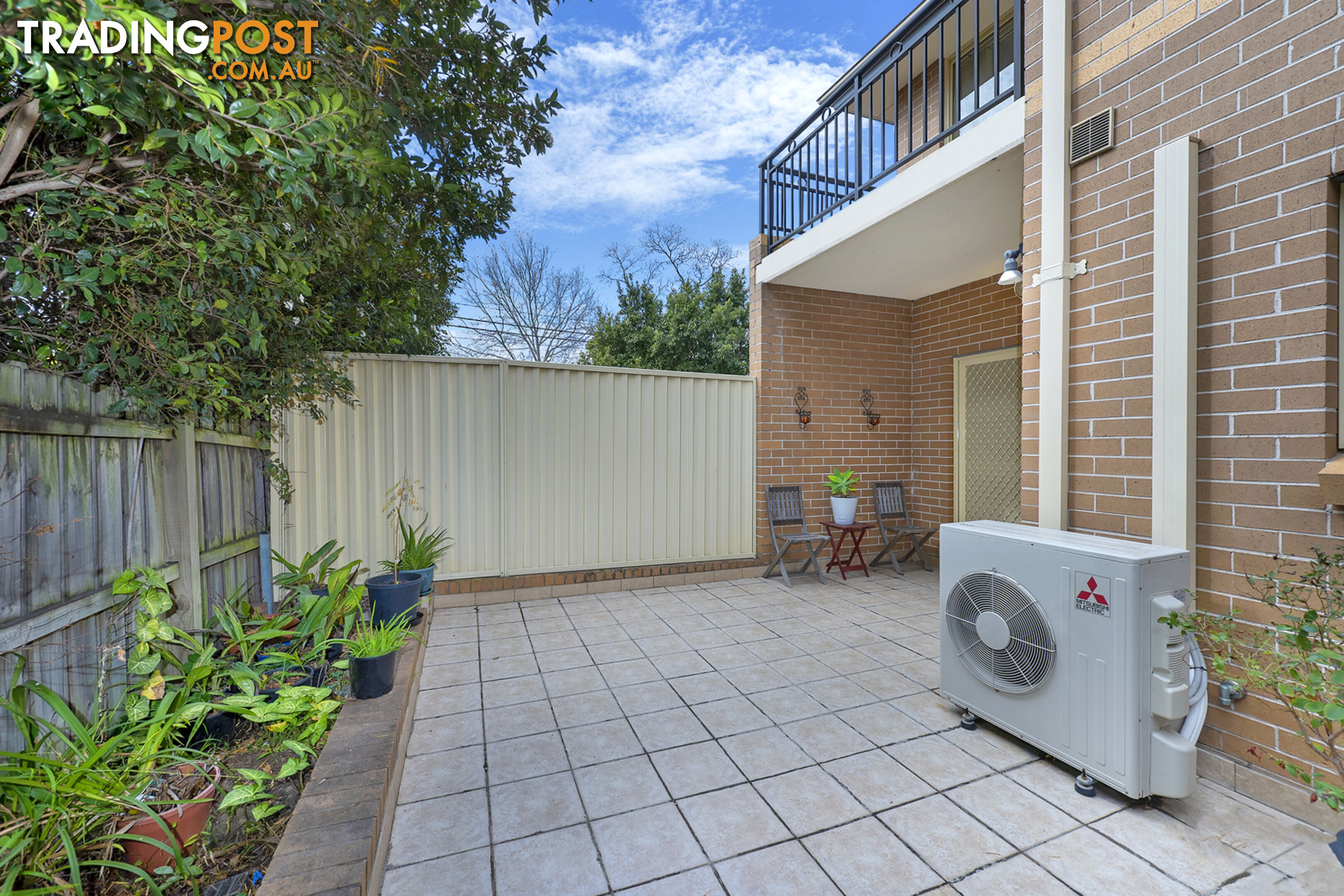 1/63 Underwood Road Homebush NSW 2140