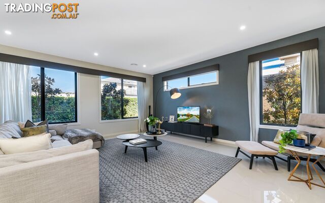 10 Observatory Street CLYDE NORTH VIC 3978