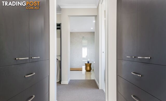 10 Observatory Street CLYDE NORTH VIC 3978