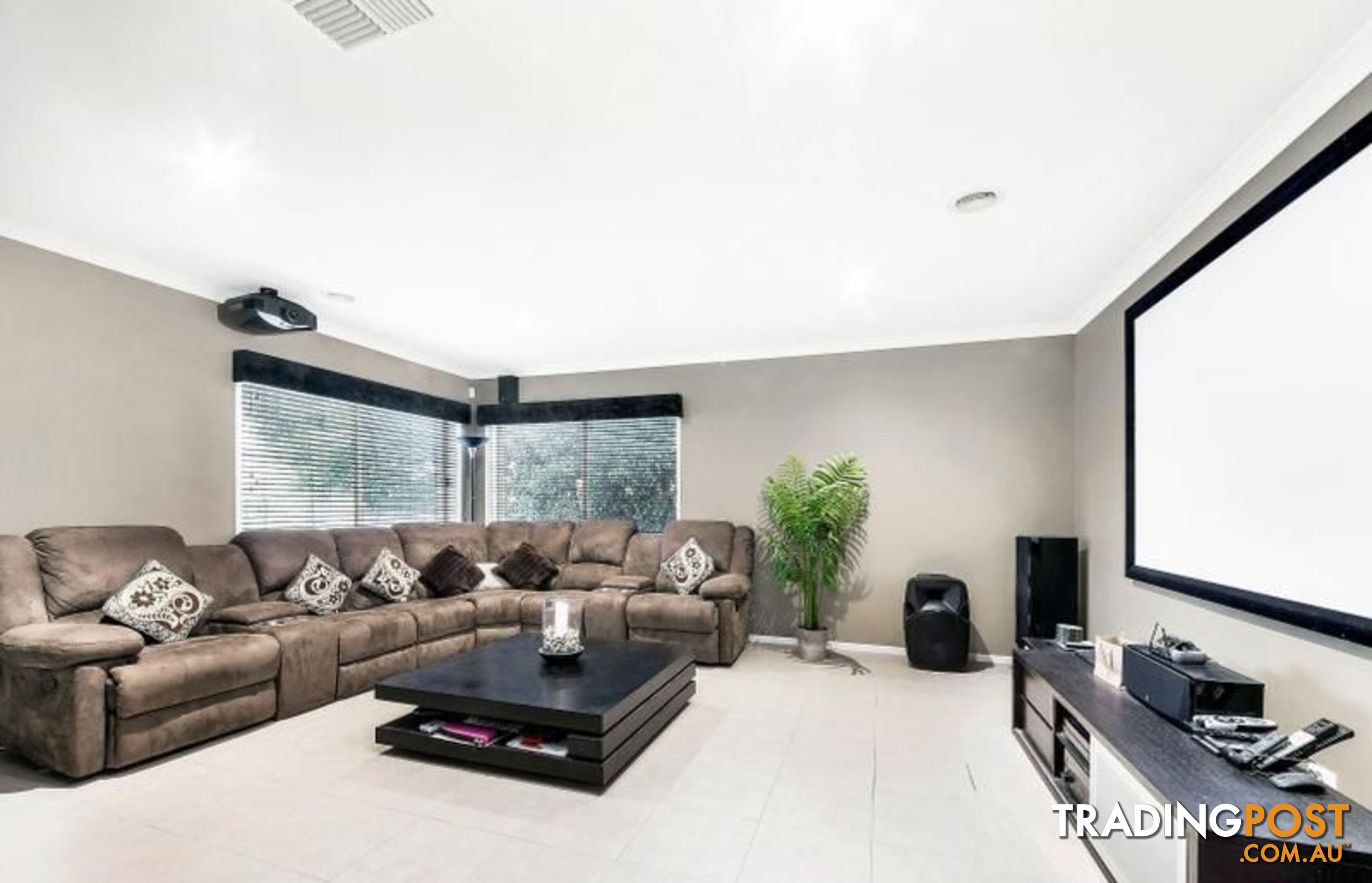 10 Geranium Court BERWICK VIC 3806