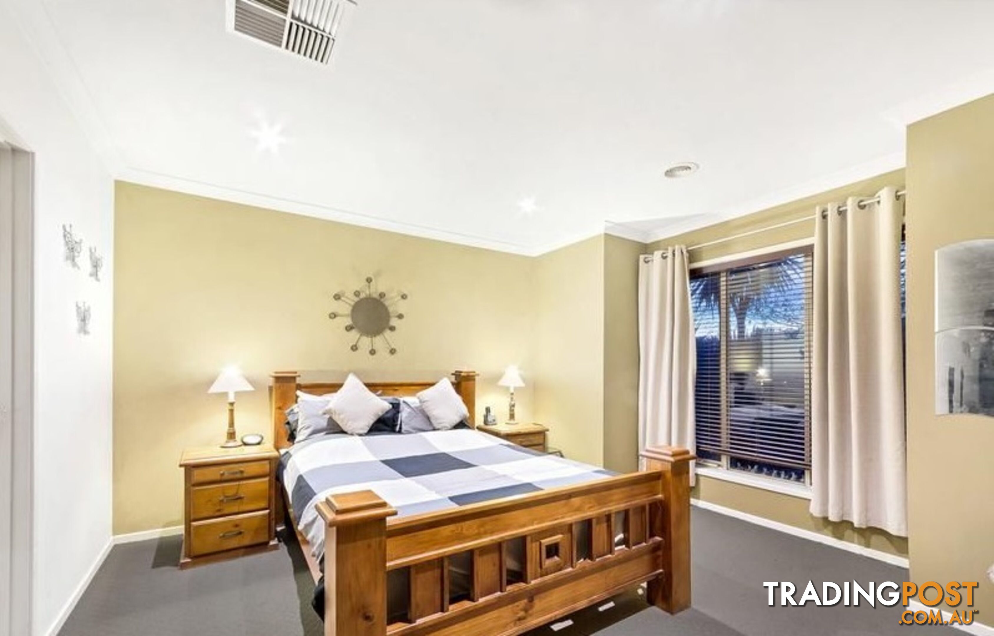 10 Geranium Court BERWICK VIC 3806