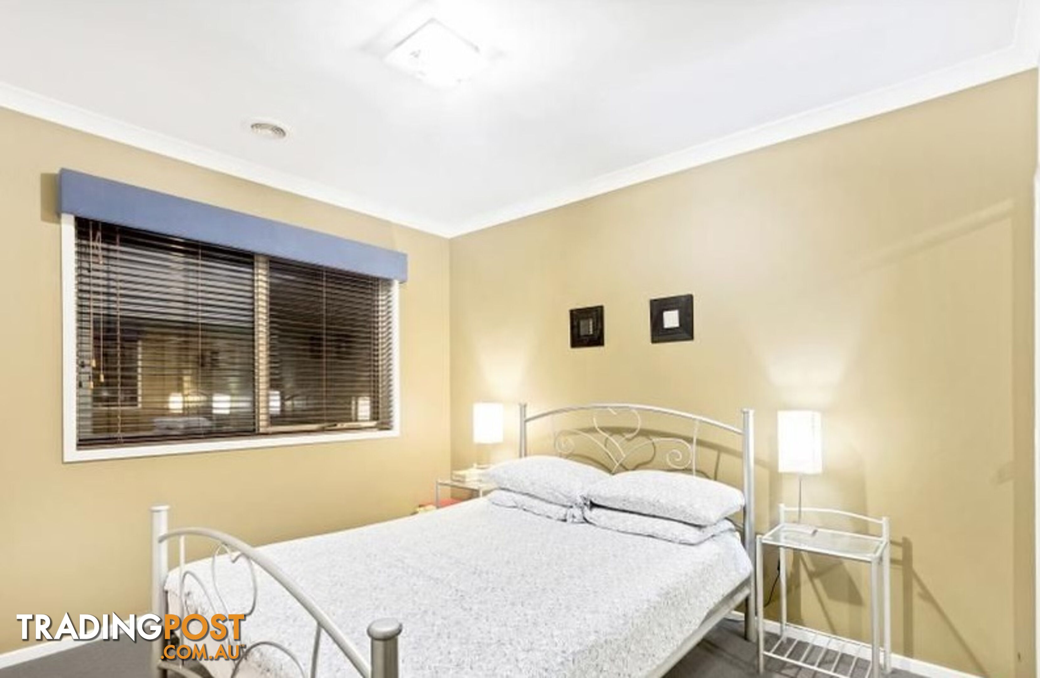 10 Geranium Court BERWICK VIC 3806