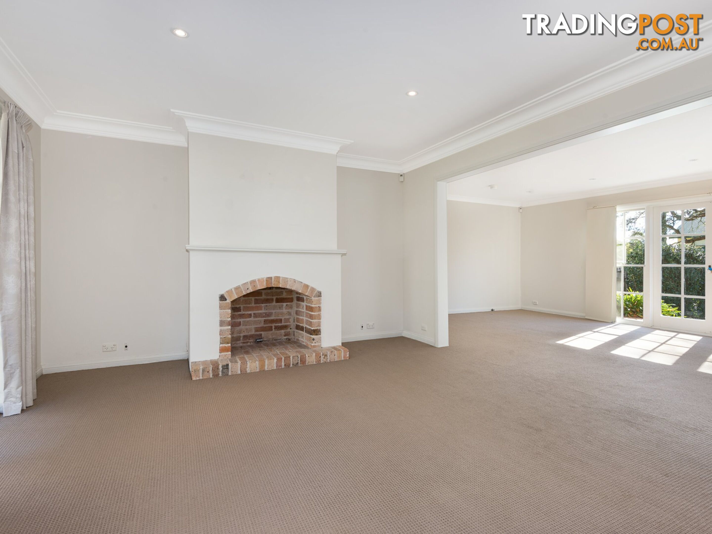 18 Ganmain Street PYMBLE NSW 2073