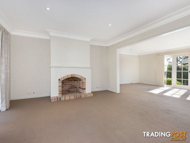 18 Ganmain Street PYMBLE NSW 2073