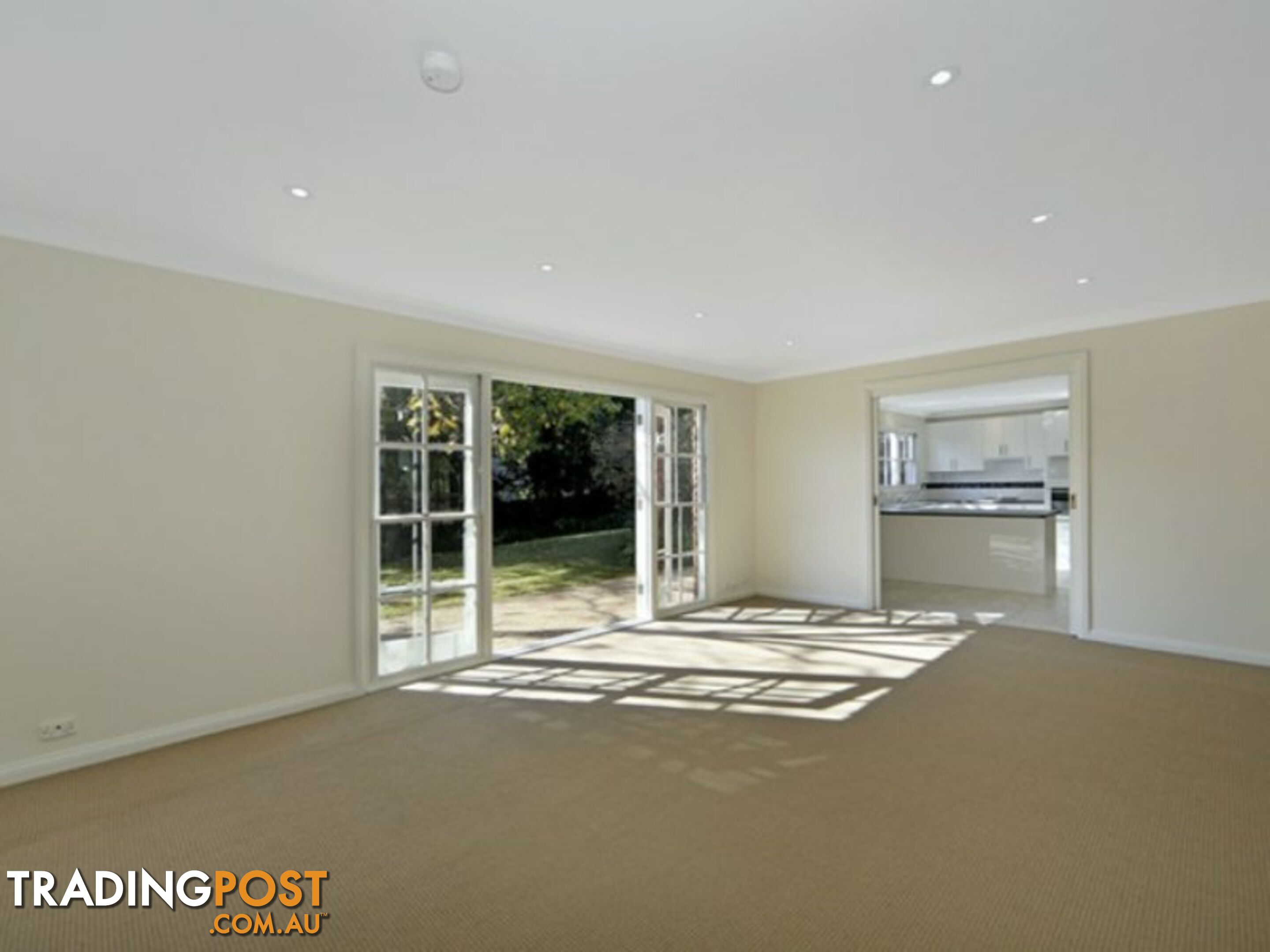 18 Ganmain Street PYMBLE NSW 2073