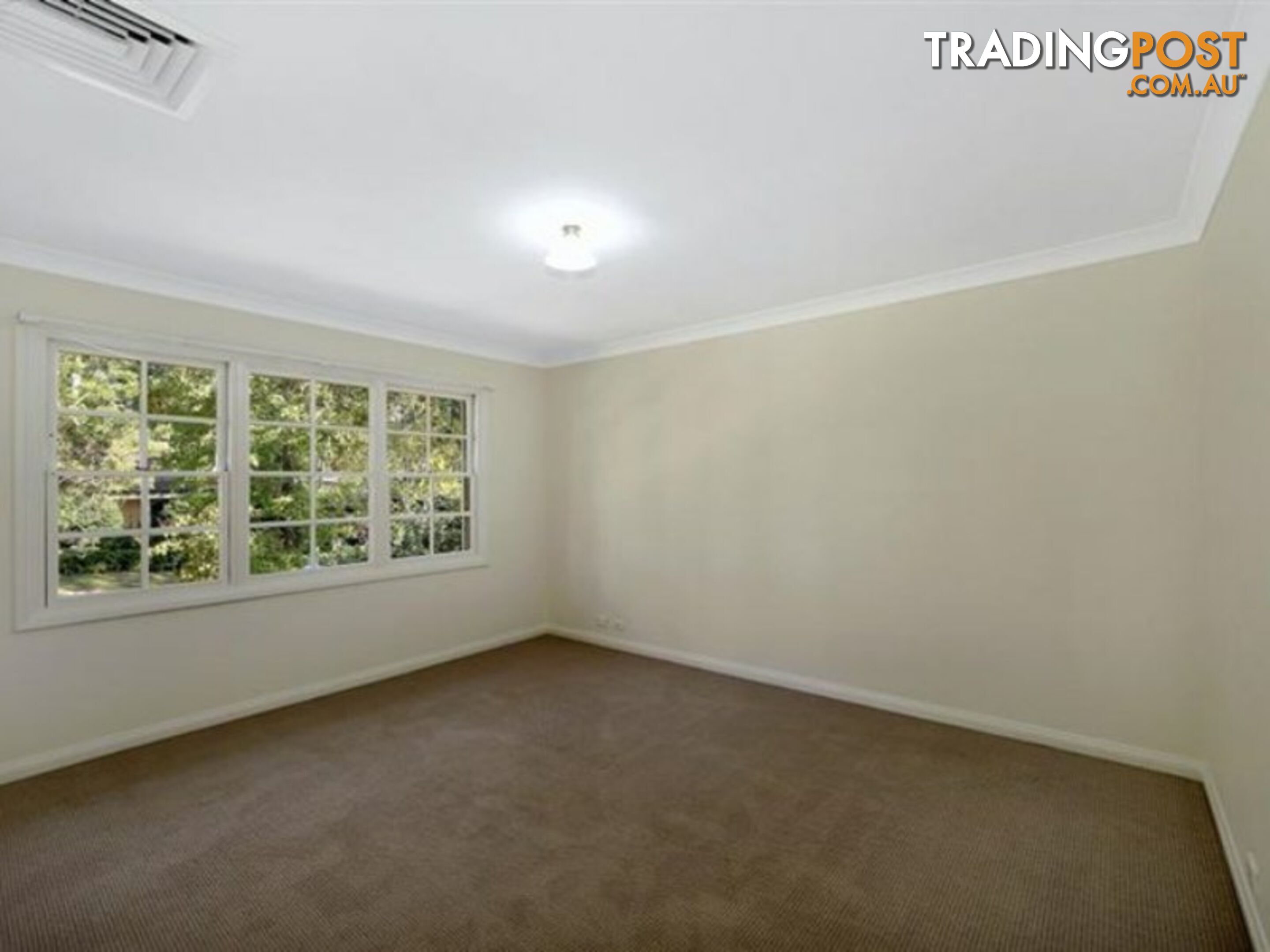 18 Ganmain Street PYMBLE NSW 2073