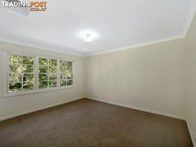 18 Ganmain Street PYMBLE NSW 2073