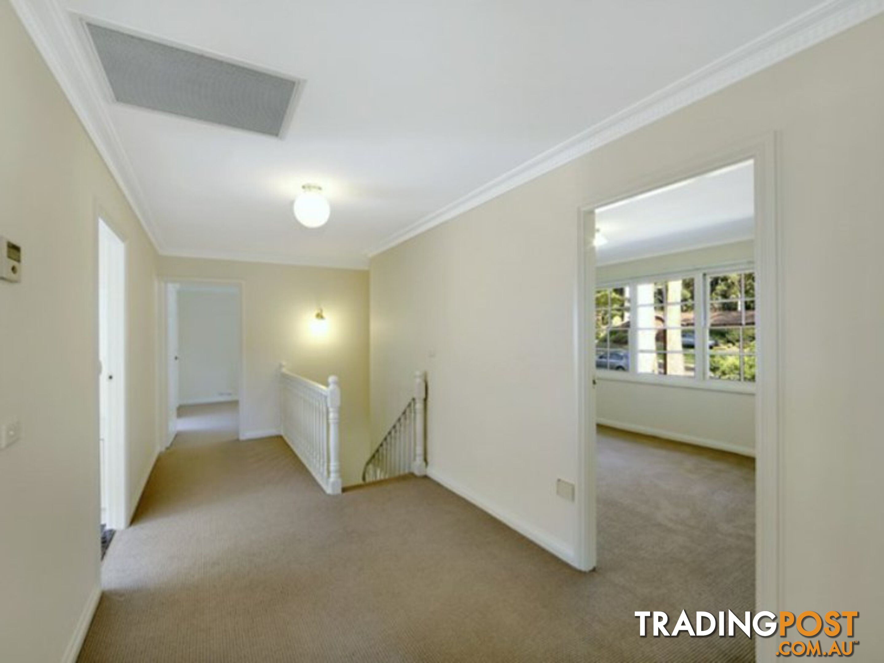 18 Ganmain Street PYMBLE NSW 2073