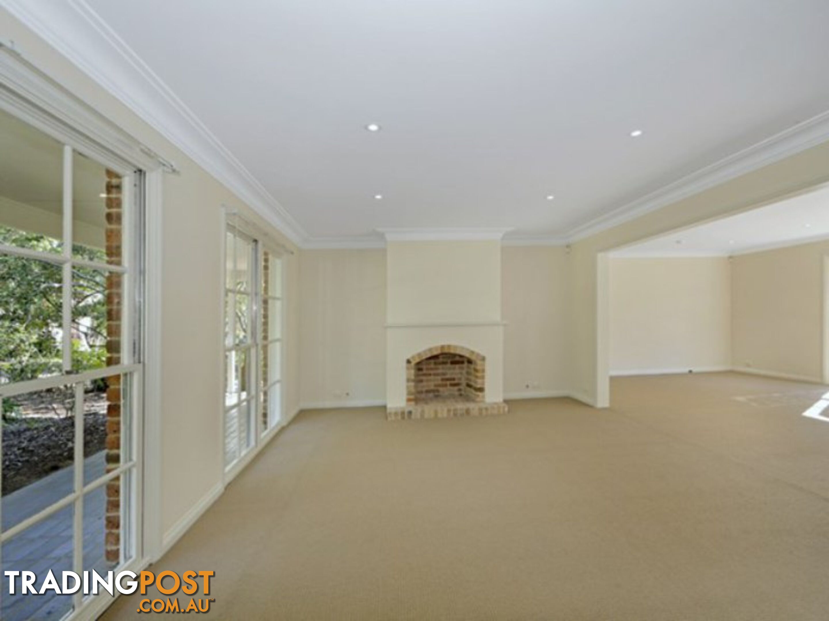 18 Ganmain Street PYMBLE NSW 2073